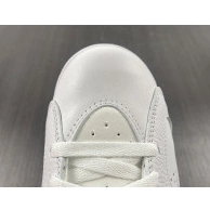 Retro Jordan CT8529-162 Hare 6 0825